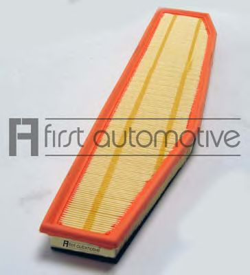 1A FIRST AUTOMOTIVE a63523 -  Воздушный фильтр